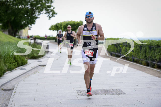 20190519plock186513.JPG