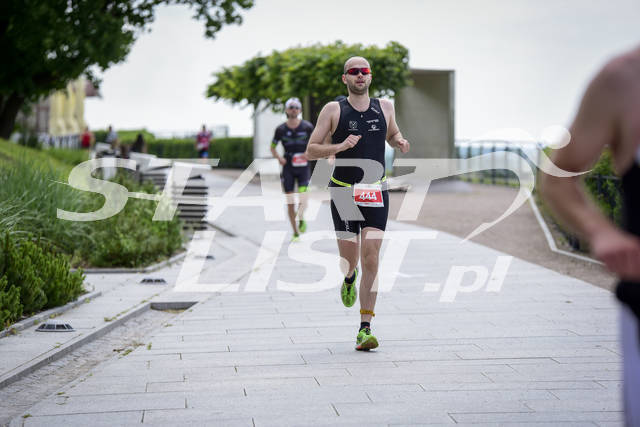 20190519plock186514.JPG