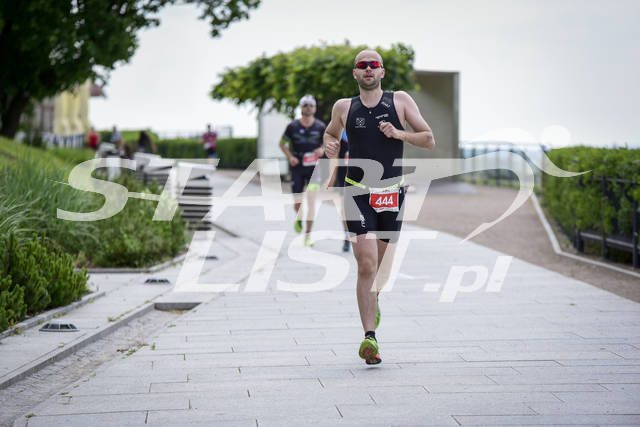 20190519plock186515.JPG