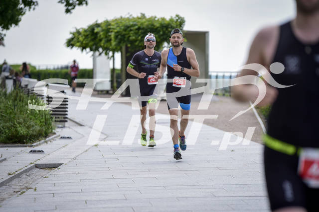 20190519plock186516.JPG