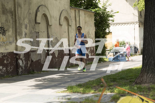 20190519plock186517.JPG