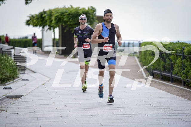 20190519plock186518.JPG