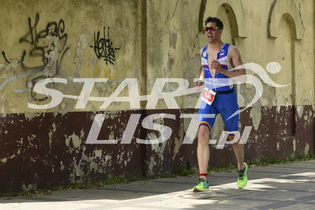20190519plock186519.JPG