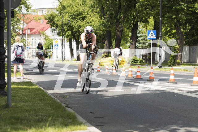 20190519plock186522.JPG