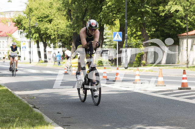 20190519plock186523.JPG
