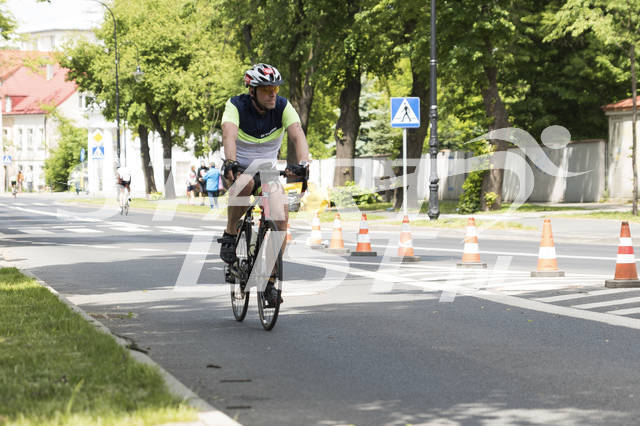 20190519plock186524.JPG