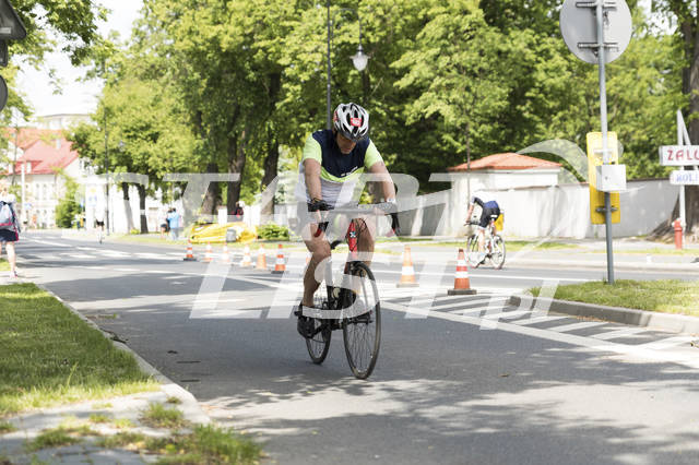 20190519plock186525.JPG