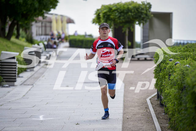 20190519plock186526.JPG