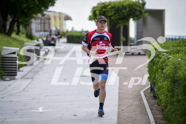 20190519plock186527.JPG