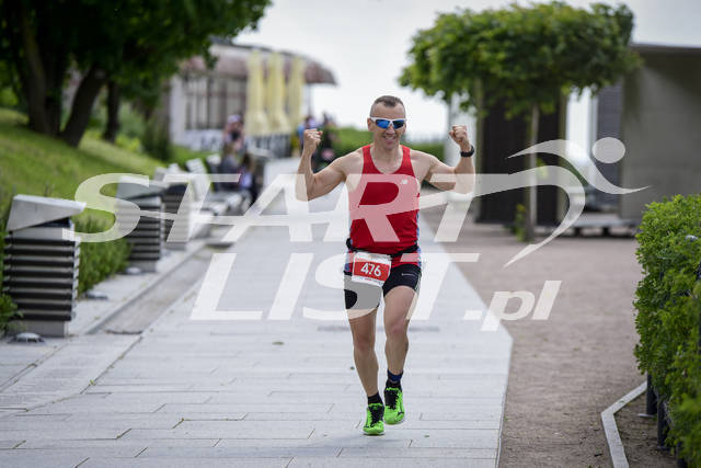 20190519plock186528.JPG