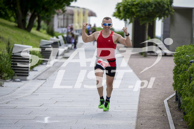 20190519plock186529.JPG
