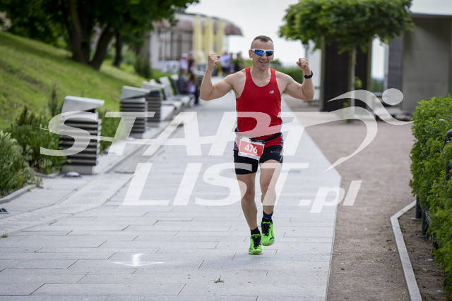 20190519plock186530.JPG