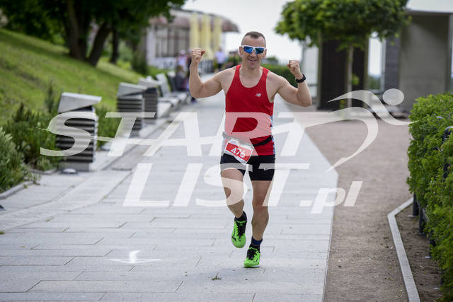20190519plock186531.JPG