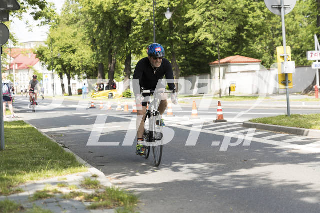 20190519plock186532.JPG