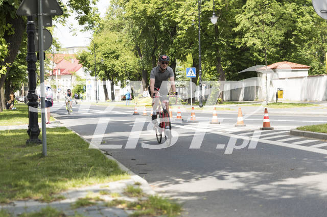 20190519plock186533.JPG