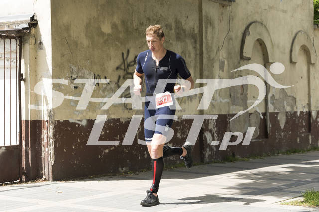 20190519plock186534.JPG