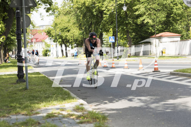20190519plock186535.JPG