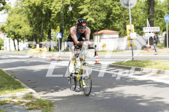 20190519plock186536.JPG