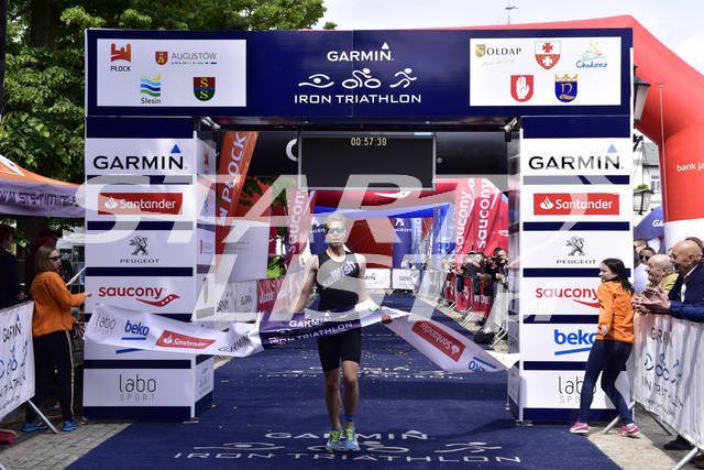 20190519plock186537.JPG