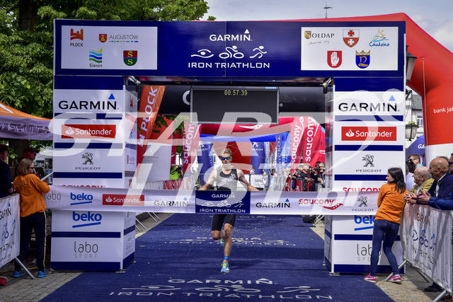 20190519plock186538.JPG
