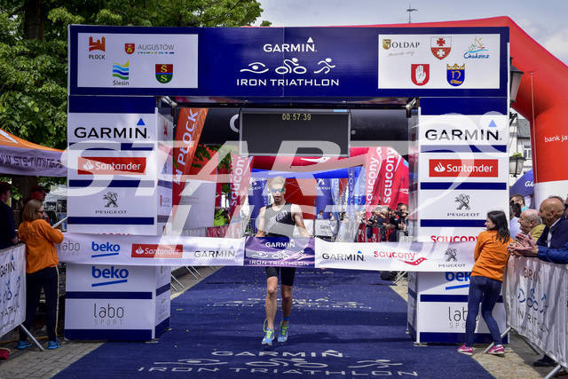 20190519plock186539.JPG