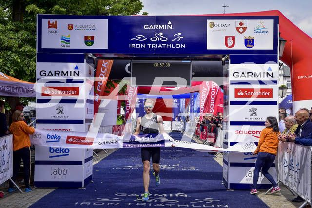 20190519plock186540.JPG