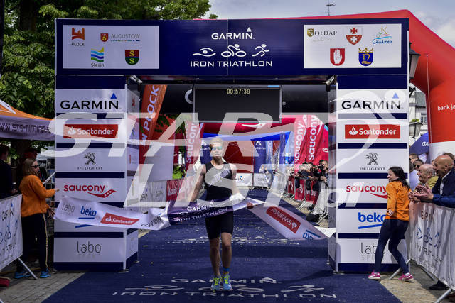 20190519plock186541.JPG
