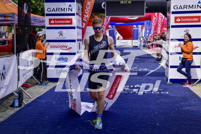 20190519plock186542.JPG