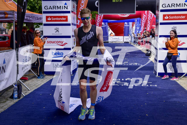 20190519plock186543.JPG