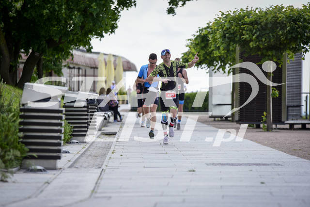 20190519plock186544.JPG