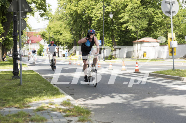 20190519plock186545.JPG