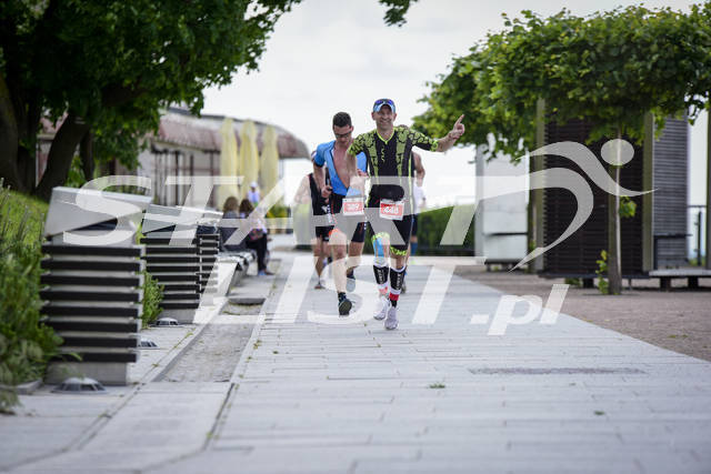 20190519plock186546.JPG