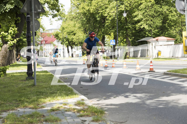 20190519plock186547.JPG