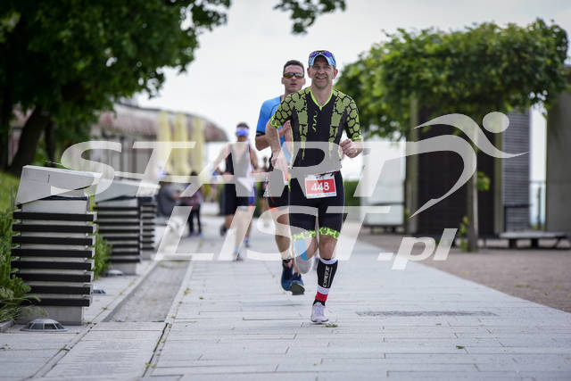 20190519plock186548.JPG