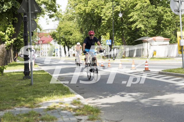 20190519plock186549.JPG