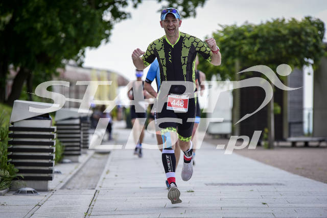 20190519plock186550.JPG