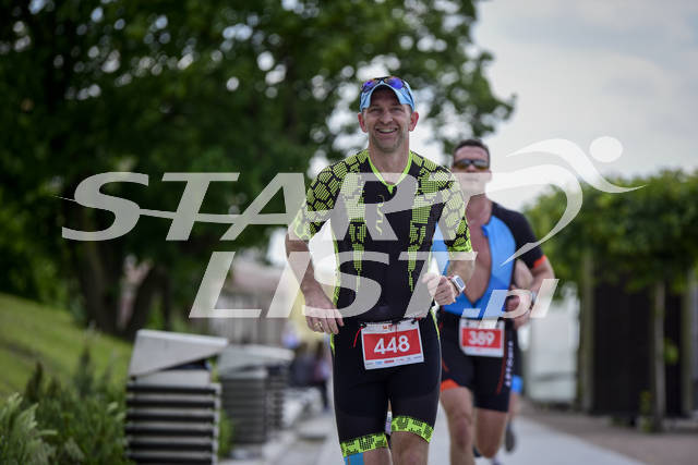 20190519plock186551.JPG