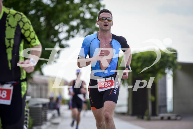 20190519plock186552.JPG