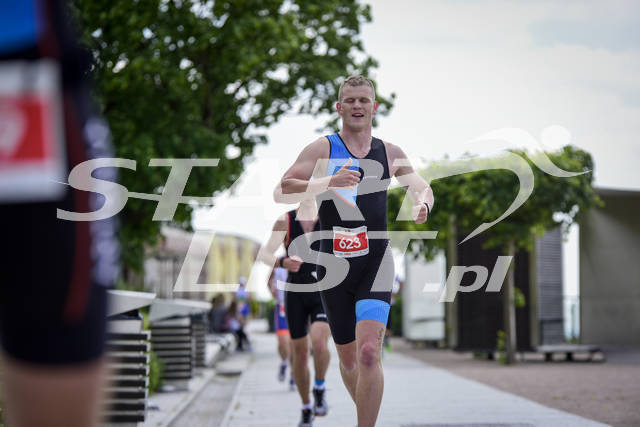 20190519plock186553.JPG