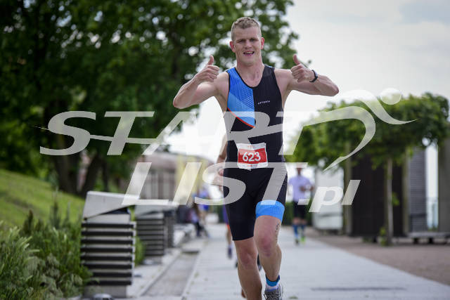 20190519plock186554.JPG