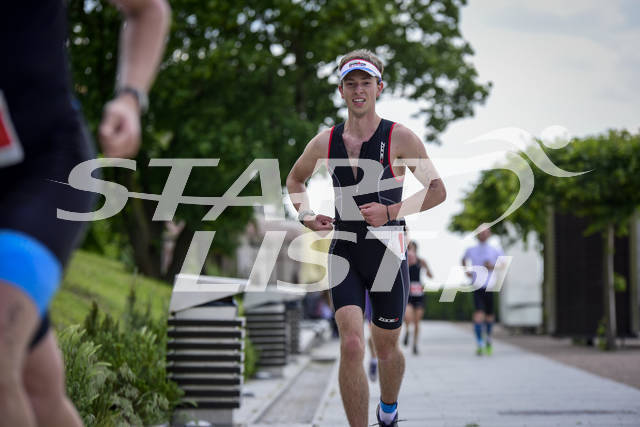 20190519plock186555.JPG