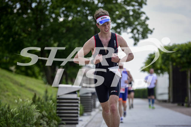 20190519plock186556.JPG