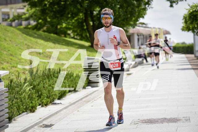 20190519plock186657.JPG