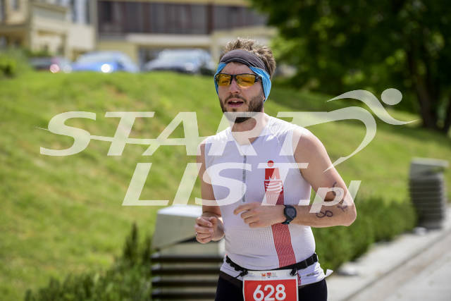 20190519plock186658.JPG