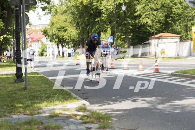 20190519plock186660.JPG