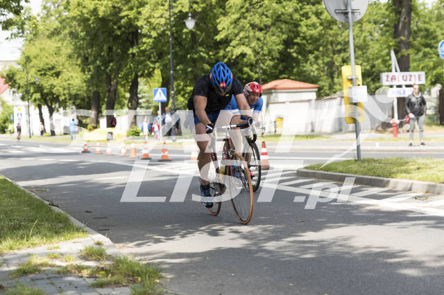 20190519plock186661.JPG