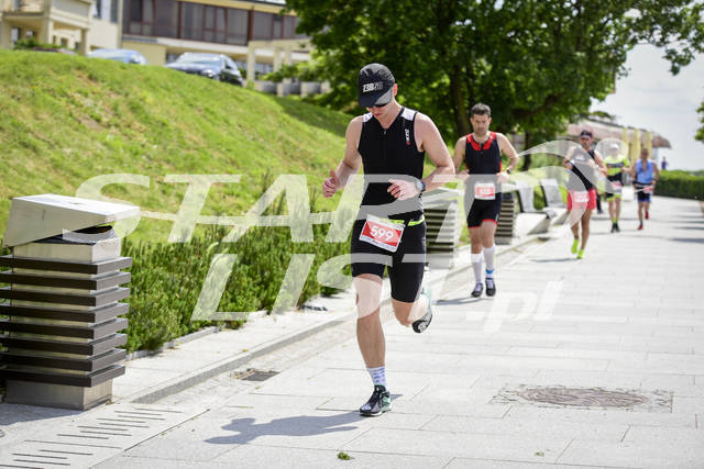 20190519plock186662.JPG