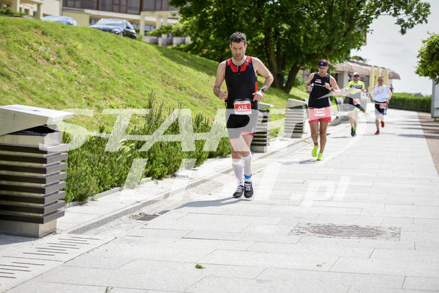 20190519plock186663.JPG