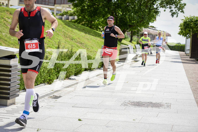 20190519plock186664.JPG