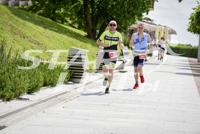 20190519plock186665.JPG